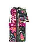 Baylis&Harding Boudoire Confezione Regalo di Lusso per Coccole