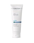 Christina Line Repair Hydra AHA-BHA Active Cleanser Preparat oczyszczający z kwasami AHA-BHA