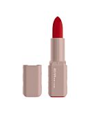 Maybelline Serum Lipstick Szminka satynowa 104 Maybe Its Intense 