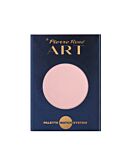 Pierre Rene Palette Match System Cień do powiek wkład 037 1,3g