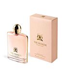 Trussardi Delicate Rose woda toaletowa spray, 100ml
