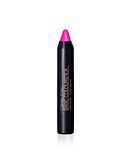 Camaleon Basic Colourstick Pomadka w kredce Fluorescent Pink 4g