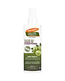 Palmer's Olive Oil Formula Balsamo Senza Risciacquo