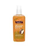 Palmer's Cocoa Butter Formula Olio Illuminante con Microperle