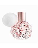 Ariana Grande Ari woda perfumowana spray, 50ml