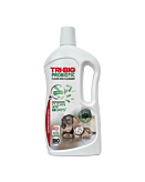 Tri bio Pet Friendly Detergente Probiotico per Pavimenti