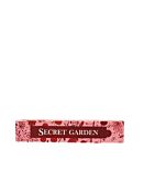 Lullalove Secret garden perfumy damskie