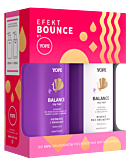 Yope Set Balance (Shampoo + Balsamo)