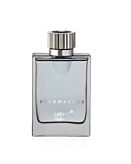Mont Blanc Starwalker woda toaletowa spray, 75ml