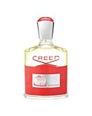 Creed Viking woda perfumowana spray, 100ml
