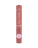 Essence Line n Stain! Tattoo Lip Liner, 02