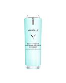 Yonelle Fortefusion Hyaluronic Acid Forte Eye Cream krem z kwasem hialuronowym pod oczy, 15ml