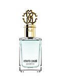 Roberto Cavalli Paradiso Azzurro woda perfumowana spray, 100ml