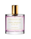 Zarkoperfume Purple Molecule 070.07 woda perfumowana spray, 100ml