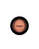 Essence Brow Powder Duo Set, 03
