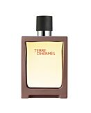 Hermes Terre D'Hermes woda toaletowa refillable spray, 30ml