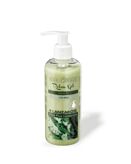 Aloe Plus Lanzarote Gel Relax Cold Effect Żel aloesowy chłodzący z Wysp Kanaryjskich 250ml