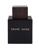 Lalique Encre Noire woda toaletowa spray, 100ml