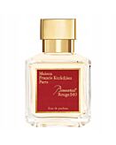 Maison Francis Kurkdjian Baccarat Rouge 540 woda perfumowana spray, 70ml