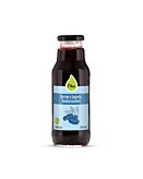 Olini Syrop z jagody kamczackiej 290 ml