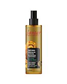 Farmona Jantar odżywka mineralna z esencją bursztynową i minerałami do każdego rodzaju włosów, 200ml