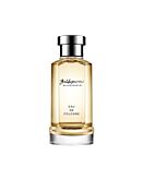 Baldessarini Baldessarini woda kolońska spray, 75ml