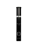 Armaf Club de Nuit Man woda toaletowa spray, 10ml