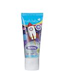 Brush-Baby Rocket pasta do zębów dla dzieci 3+ Blueberry, 50ml