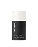 Equlib Eau Calm, Serum przeciwstarzeniowe do twarzy, SPF50+ PA++++