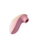 Natural Glow Blush Vibrator - Massaggiatore Viso Blush