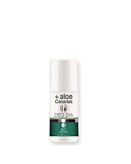 Aloe Canarias Deo BIO 24h Deo Aloesowe Bio Organic 50 ml