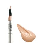 Artdeco Perfect Teint Concealer Korektor w pędzelku, 06 Light Ivory