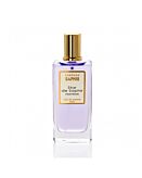 Saphir Star Women woda perfumowana spray, 50ml