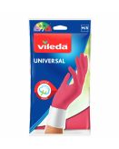 Vileda - Guanti Universal taglia M