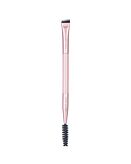 Real Techniques Pędzel Dynamic Duo Brow Blush