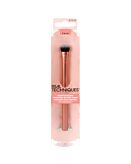 Real Techniques Pędzel Expert Concealer Brush 1szt