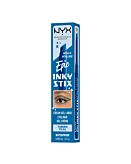 NYX Epic Inky Stix Eyeliner in crema-gel, Turbo Teal