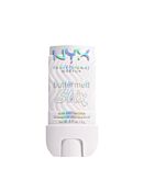 NYX Buttermelt Stix Illuminante in stick per il viso, That's So Melt