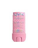 NYX Buttermelt Stix Stick illuminante per il viso, My Melt Era
