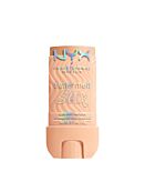 NYX Buttermelt Stix Stick Illuminante per il Viso, A Whole Melt
