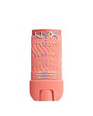 NYX Buttermelt Stix Stick illuminante per il viso, Melt Down