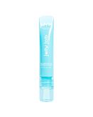 NYX Jelly Job Lucidalabbra ad alta lucentezza, Jelly Frost