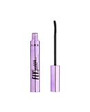 Lamel Mascara Fly Lashhh... (purple)