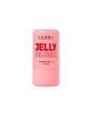 Lamel Water Jelly Blush Róż w sztyfcie, 01