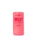 Lamel Water Jelly Blush Róż w sztyfcie, 02