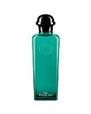Hermes Eau d'Orange Verte woda kolońska spray, 100ml