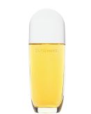 Elizabeth Arden Sunflowers Eau de Toilette da donna 30 ml