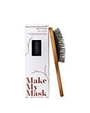 Make My Mask Szczotka terapeutyczna odbudowująca włosy