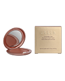 Stila Convertible Colour Dual Lip & Cheek Cream Fard per guance, Peony