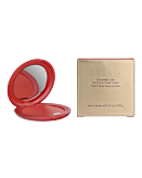 Stila Convertible Colour Dual Lip & Cheek Cream Fard per guance, Petunia